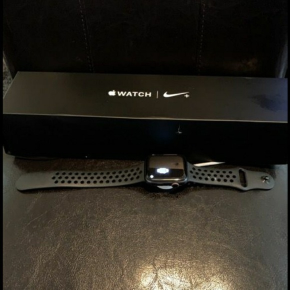 apple watch series 444 mm